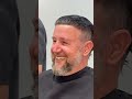 #brasilbarbers #hairstyle #barbeirosucesso #fadecut #hairstyles #barbershop #haircutting #midfade