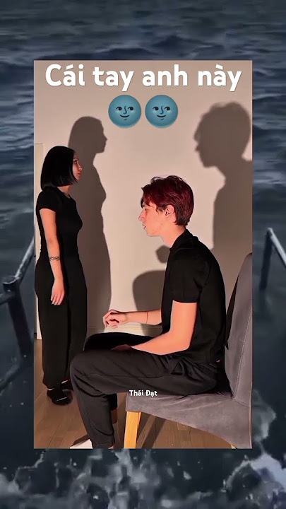 Cái tay anh này hư quá 🌚🌚🌚🌚 #memes #meme #shorts #shortvideo #thaidatmeme