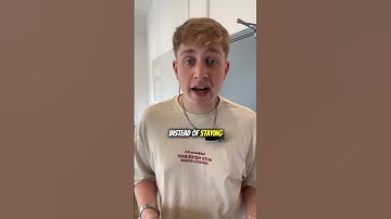 Did someone say AI voice assistant for tradies?! #ai #admin #tradesman #trades #mucka