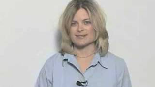 Angel Elementary and Intermediate Algebra Ch 4 Ex 1