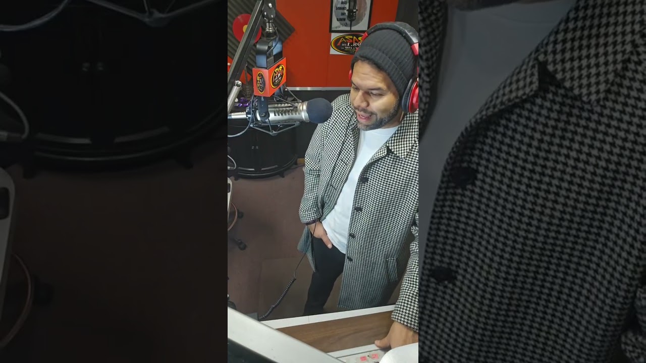 Olvidan devolver lo prestado😅