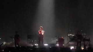 Shawn Mendes - Bad Reputation Live Sydney 0