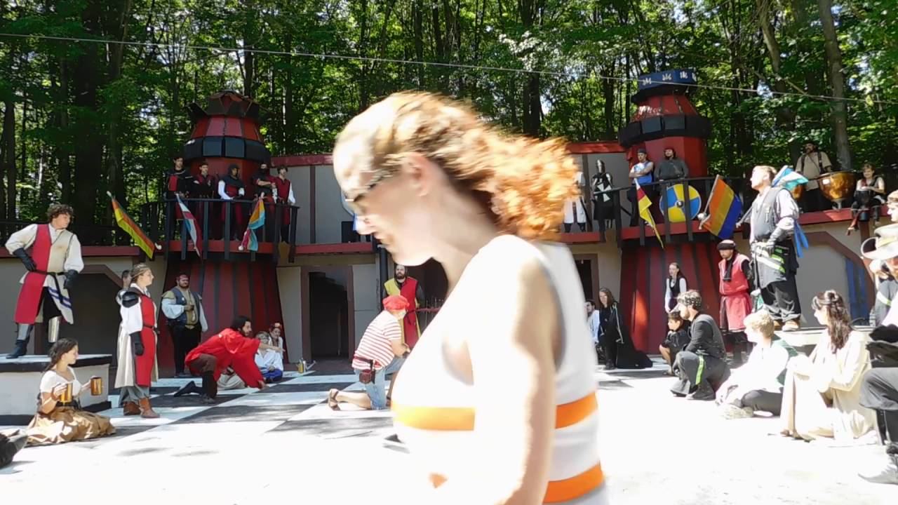 Intro to Combat Chess GLMF 2016