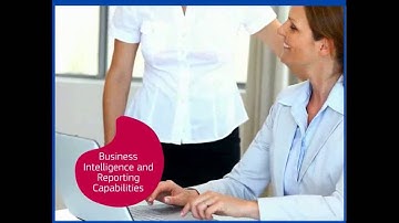 Amadeus Offers: Demo