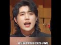 Chinese #music #chinesedrama #best #chinesedrama #top #viralreels #viral #viralshort #song #viral