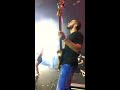 EI TU SE GARANTE OU NÃO?! | BANDA A FAVORITA AO VIVO | BASS CAM