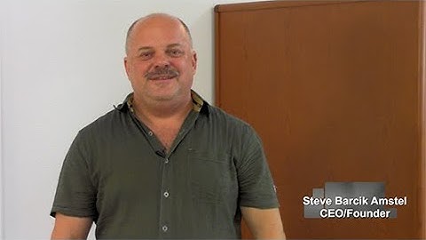 From The Field #3 with High Tech Design Safety