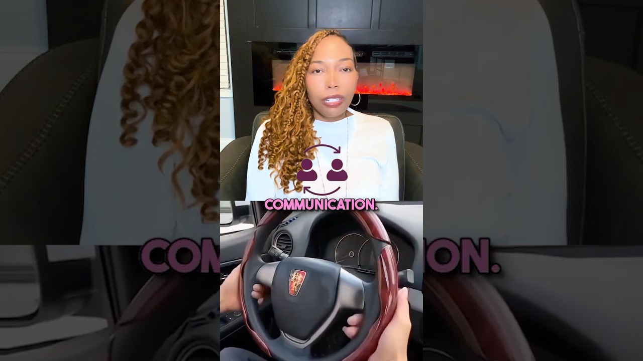 Is Financial Stress the Real Relationship Killer?