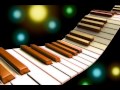 A comme amour piano coverpiano geniusjoy