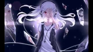 Nightcore - Broken Arrows (Avicii)