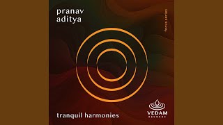Tranquil Harmonies