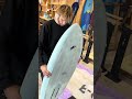 F-ONE 2026 Gear Preview | #easyinside