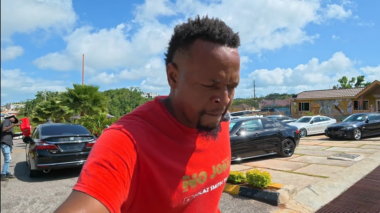 Investment ova hype || this will make work easier 