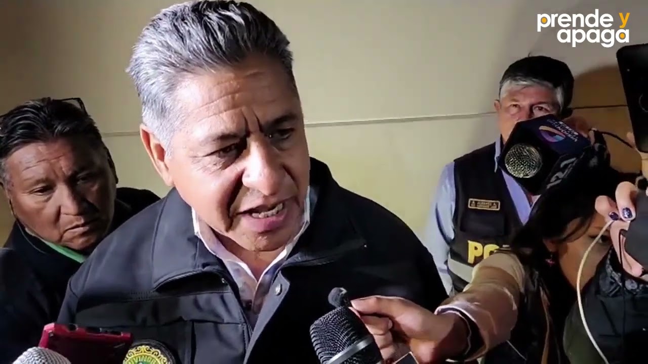 Arequipa: Tragedia al interior de la UNSA. Una estudiante pierde la vida