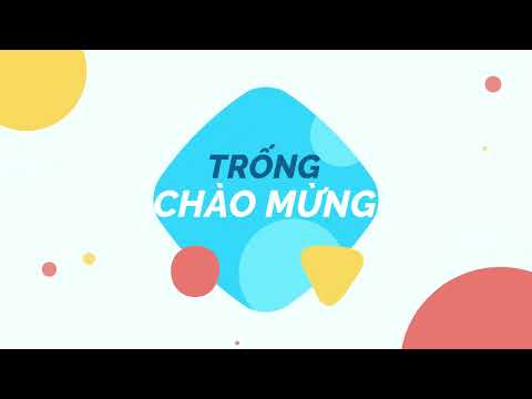 Video Trống chào mừng Đội thiếu niên tiền phong Hồ Chí Minh... - youtube