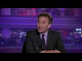 Can we eliminate coronavirus? Lessons from New Zealand's response - BBC Newsnight
