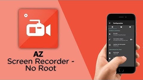 Best Screen Recorder For Android In 2021
