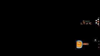 Green Logos Superparison 3