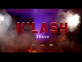 Shavy  klash clip officiel by oc