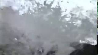 CHAOTIC ATTRACTORS