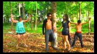trailer in Multimedia(QCPU-BSIT-1A)