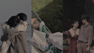 filter aesthetic capcut || filter capcut terbaru #filteraesthetic #filterviral #filterterbaru screenshot 3