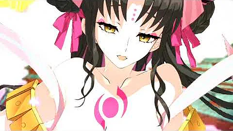 تحميل キアラ 再臨 تحميل キアラ 再臨