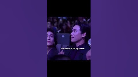 He is so silly guys😂🤌🏼 #je #jesbible #jesjpp #biblesumett #4minutes #beoncloud #thaibl #bl