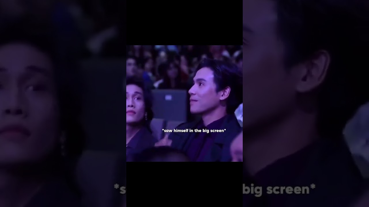 He is so silly guys😂🤌🏼 