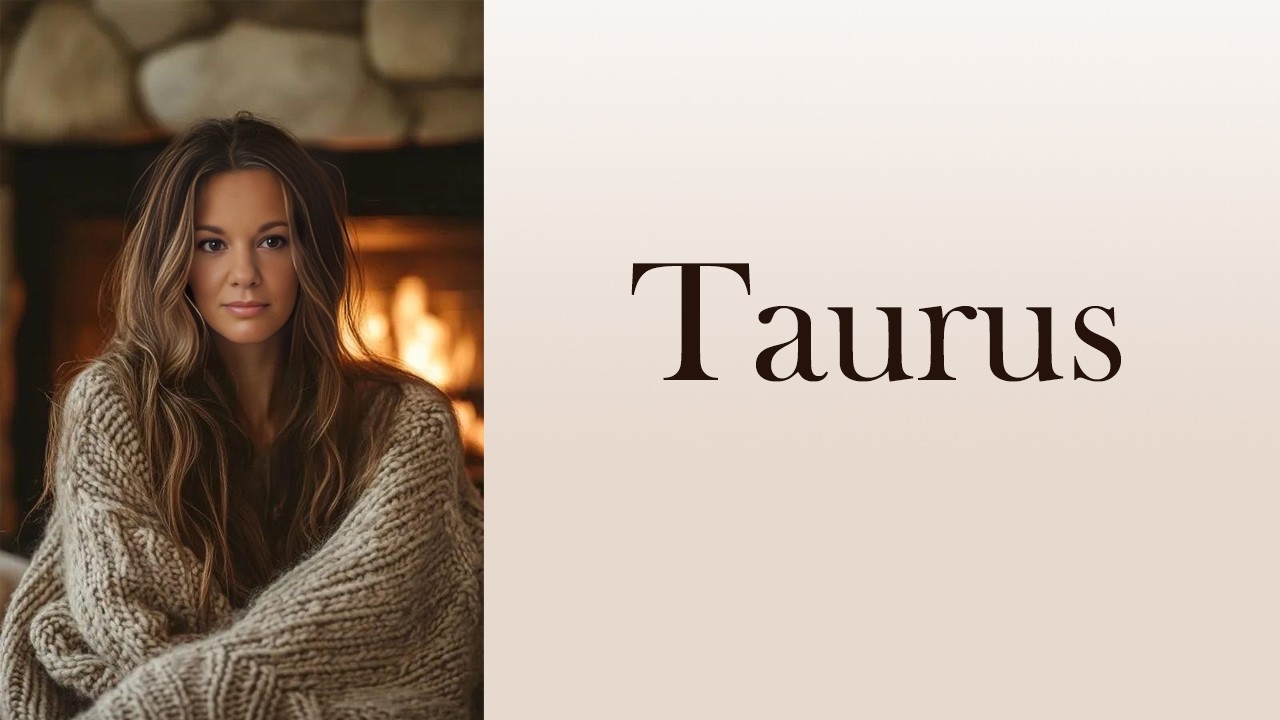 Таро для Тельца ✨ Смелое новое направление для вас в марте