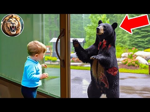 Animals Reunited With Owners After Years!#8 What Happens Next? | D Animals Grow Up