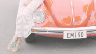 ELEMENT EDEN HS11