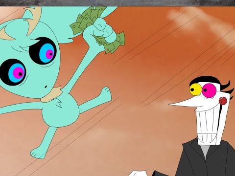 IT FEELS LIKE MY [LIFE EXPECTANCY] IS GOING TO [DROP]