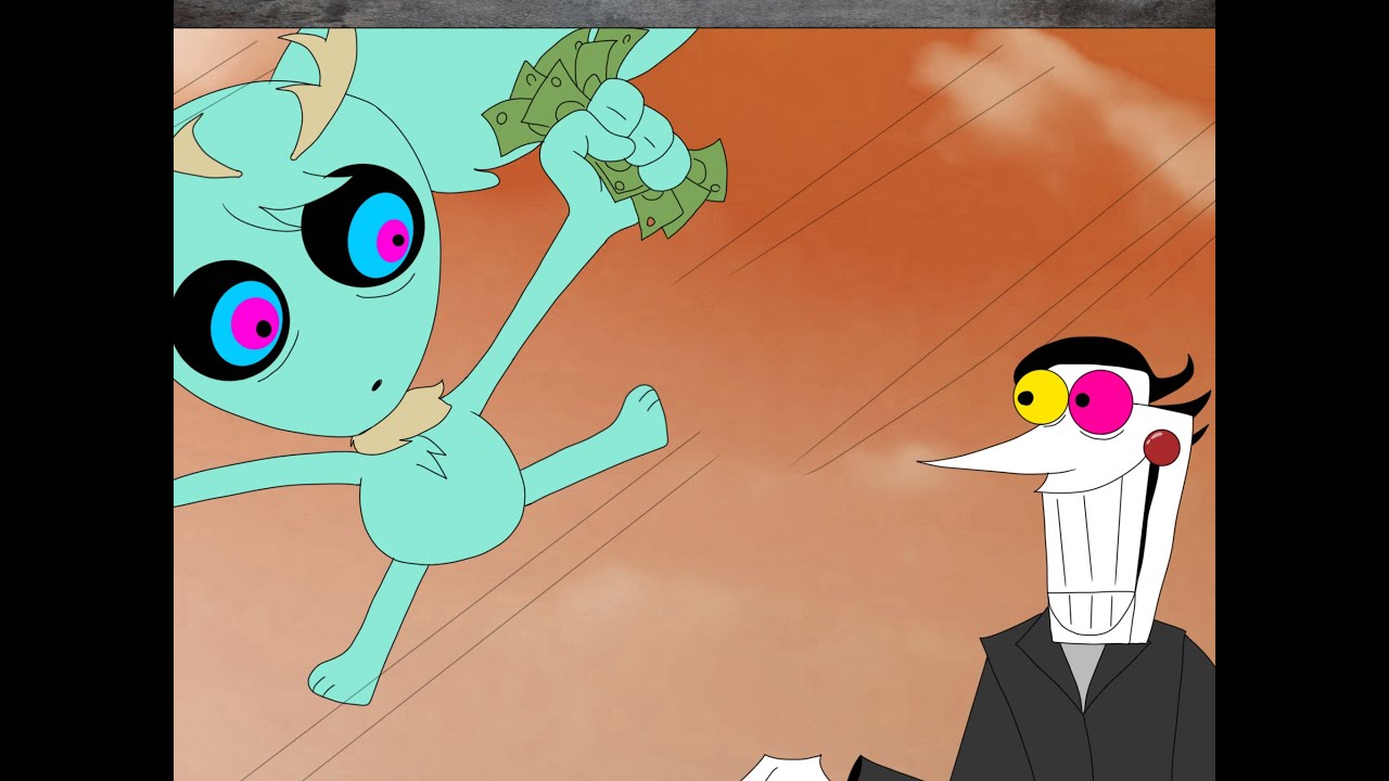 IT FEELS LIKE MY [LIFE EXPECTANCY] IS GOING TO [DROP]