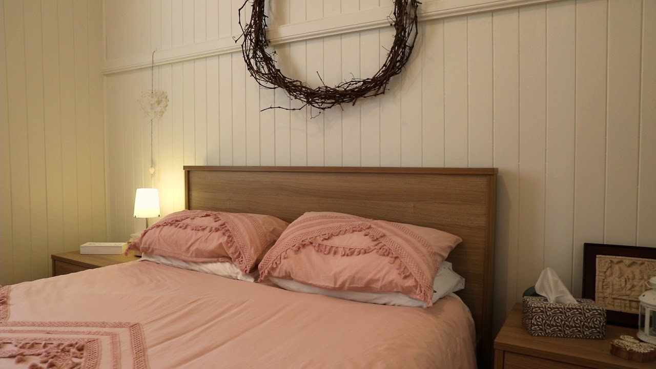 61-63 Main Street  KIN KIN