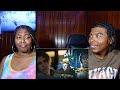 Mom REACTS To NBA YoungBoy - What You Say Ft The Kid LAROI &amp; Post Malone &amp; The Kid LAROI - TRAGIC
