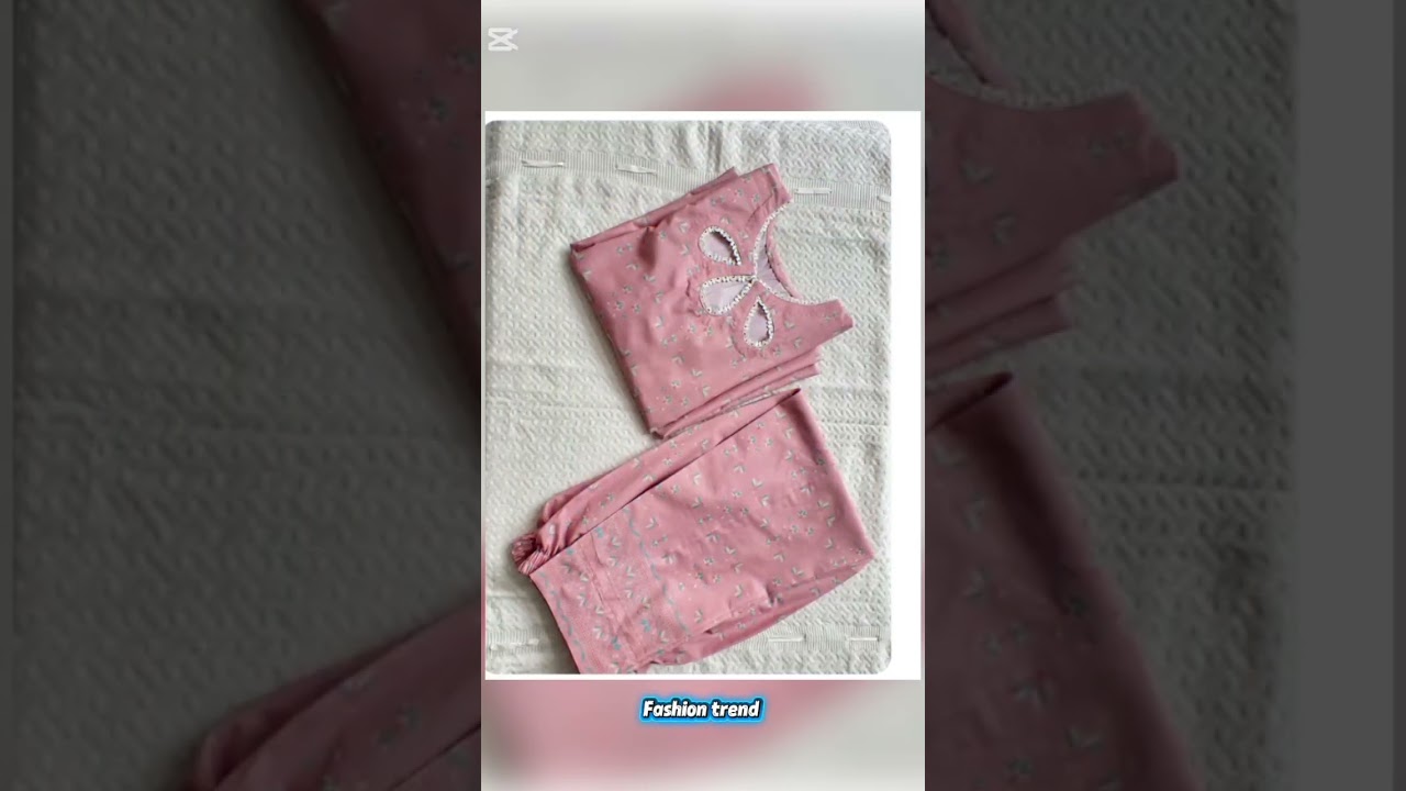 New Neck Designs 2026 For Gala Design / Kurti Neck Designs||Galy designs