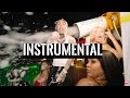 6ix9ine - GOOO [ Official Instrumental ]