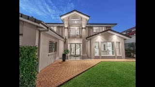 11 Ellendale Circuit, Eight Mile Plains