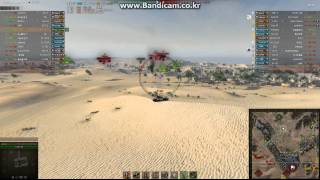 20140115 Rhm Borsig Waffentrager 5285dmg desert