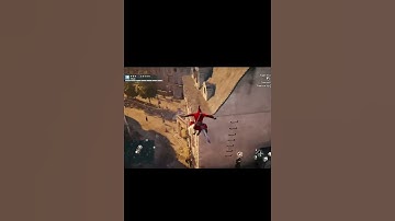 | Kills stealth | Assassin creed Unity |
