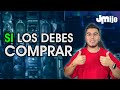 Minicomponentes y parlantes que si debes comprar 