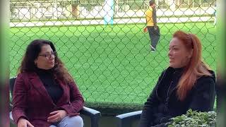 10 Numara Kids Club / Altay Spor Okulları