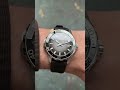 Zegarek Bulova 98B465 Marine Star | ZEGAREK.NET #Bulova