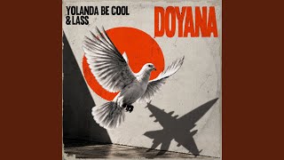 DOYANA