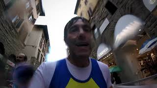 Firenze Marathon 2018