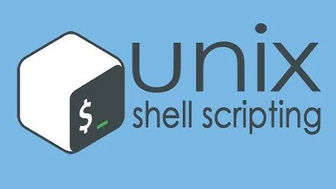 Digital clock | Shell Scripting fun project | infinity loop