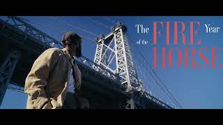 The Year Of the Fire Horse: FX3 and Thypoch Simera C