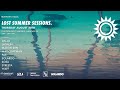 Capture de la vidéo Waff Dj Set - Sola Lost Summer Sessions | @Beatport Live