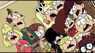 My Reaction That Jessica The Lms Jinty Is A Boy Proof In The Description